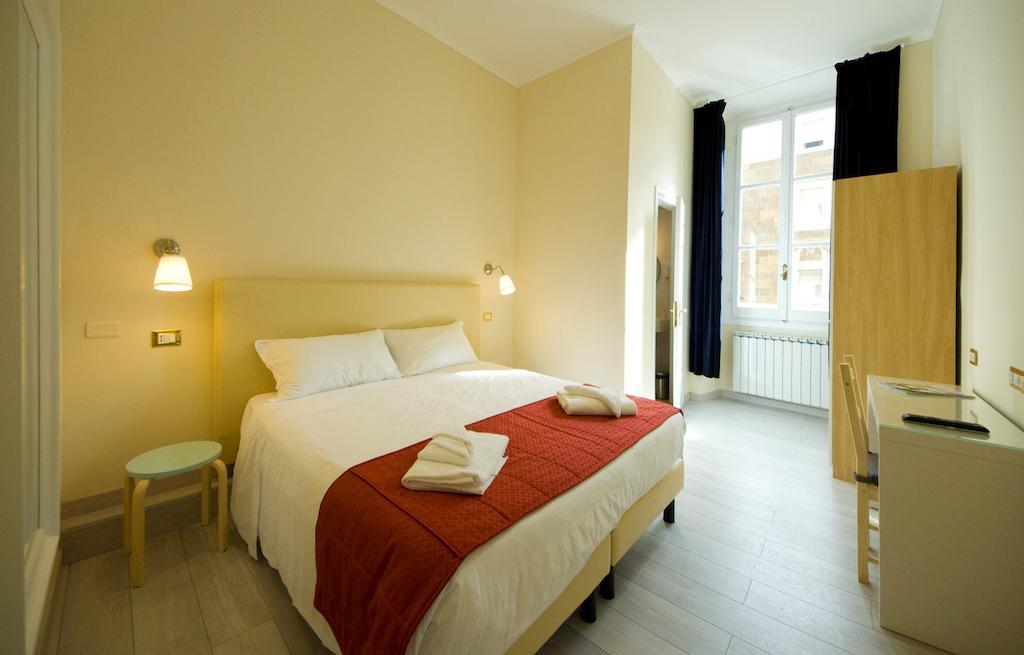 Vivi Rome Bed & Breakfast — Photos 1