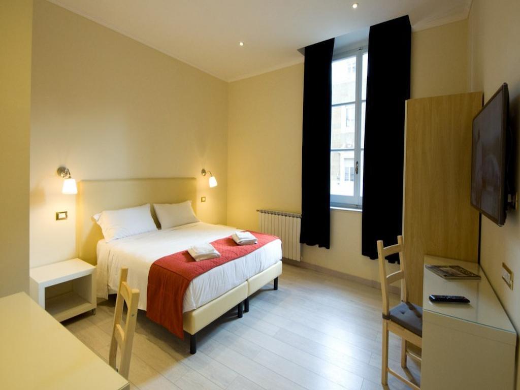 Vivi Rome Bed & Breakfast — Photos 3